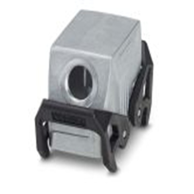 1412635 Phoenix Contact product image